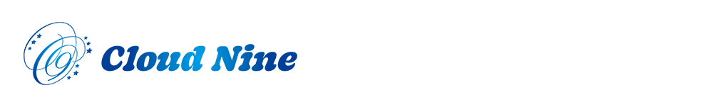 株式会社Cloud Nine